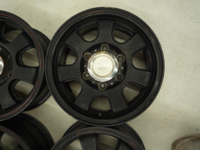 BRIDGESTONE
BERG
NR280