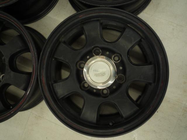 BRIDGESTONE
BERG
NR280