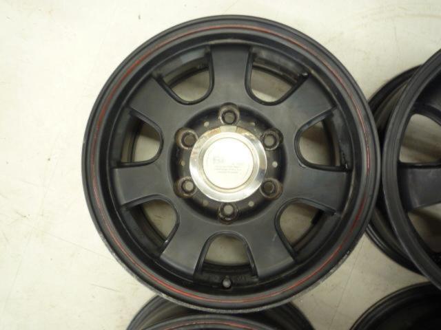 BRIDGESTONE
BERG
NR280