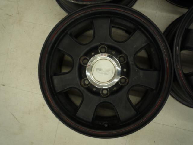 BRIDGESTONE
BERG
NR280