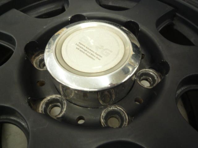 BRIDGESTONE
BERG
NR280