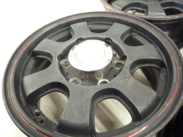 BRIDGESTONE
BERG
NR280