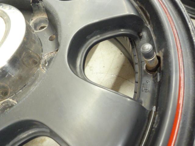 BRIDGESTONE
BERG
NR280
