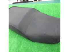 [KAWASAKI]
Genuine sheet
ZRX1100