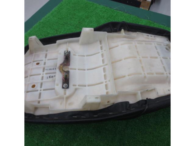 [KAWASAKI]
Genuine sheet
ZRX1100