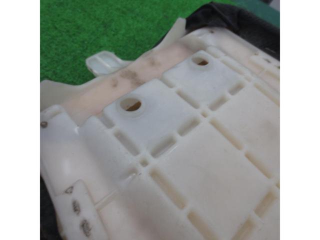 [KAWASAKI]
Genuine sheet
ZRX1100