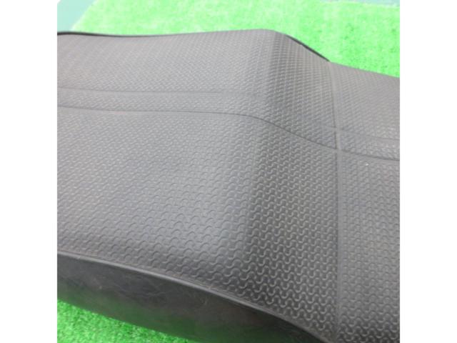 [KAWASAKI]
Genuine sheet
ZRX1100