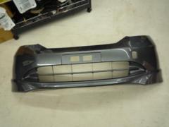 Honda Genuine Freed/GB3
Genuine front bumper