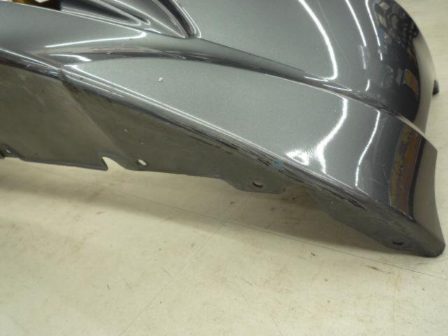 Honda Genuine Freed/GB3
Genuine front bumper
