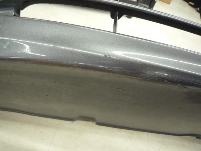 Honda Genuine Freed/GB3
Genuine front bumper