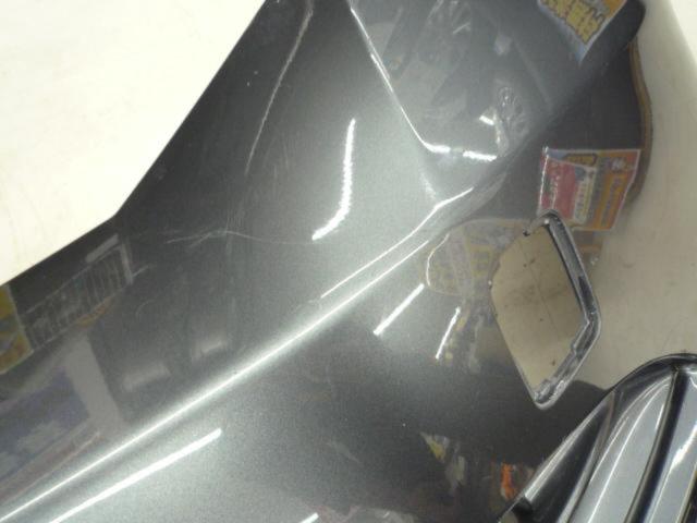 Honda Genuine Freed/GB3
Genuine front bumper