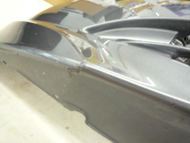 Honda Genuine Freed/GB3
Genuine front bumper