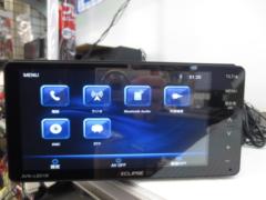 Discounted ECLIPSEAVN-LS01W