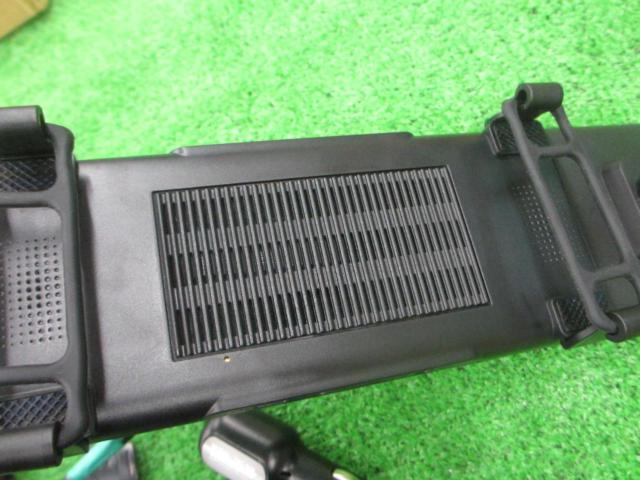 Unknown Manufacturer
Mirror type drive recorder
Made Chinese