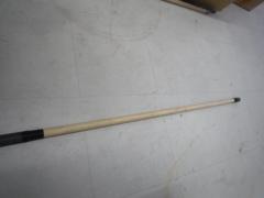 Unknown Manufacturer
Rod antenna
(Without base)
Without foundation