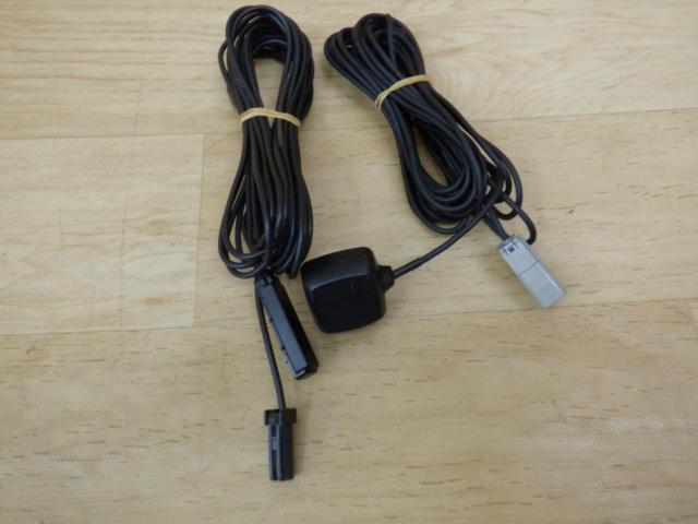 KENWOOD MDV-D302 2015年モデル