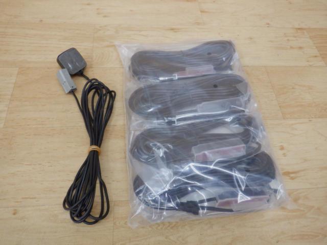 KENWOOD MDV-L502 2014年モデル 地図データ2021年