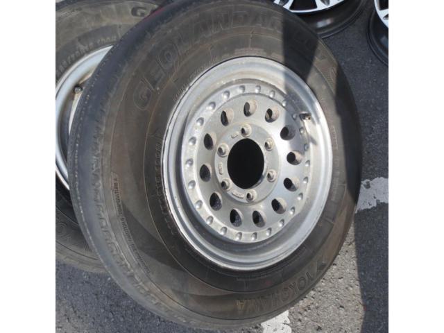 ﾒｰｶｰ不明   ﾚﾝｺﾝﾎｲｰﾙ