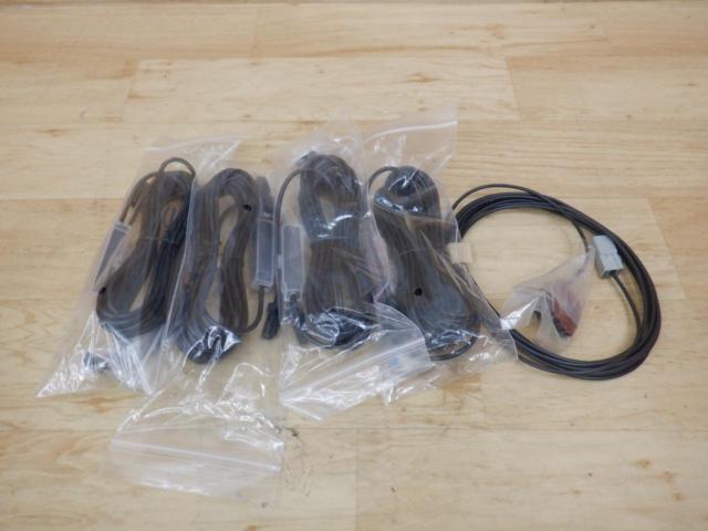 KENWOOD MDV-Z701 2014年モデル 