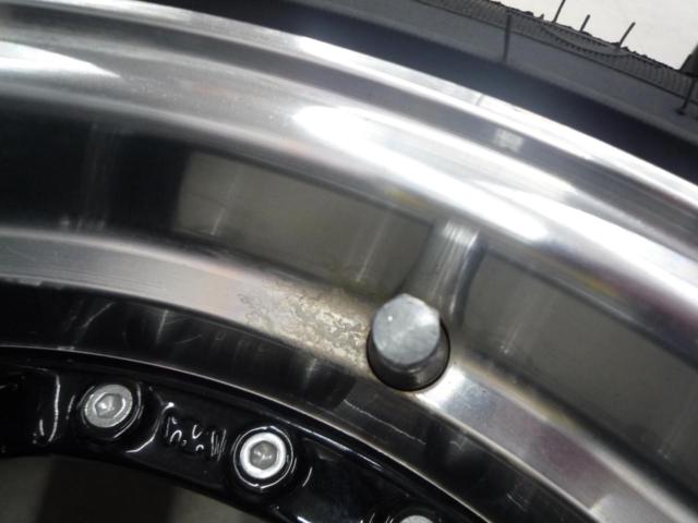 STELTH
Racing / Stealth Racing
K35+HAIDA
HD921
