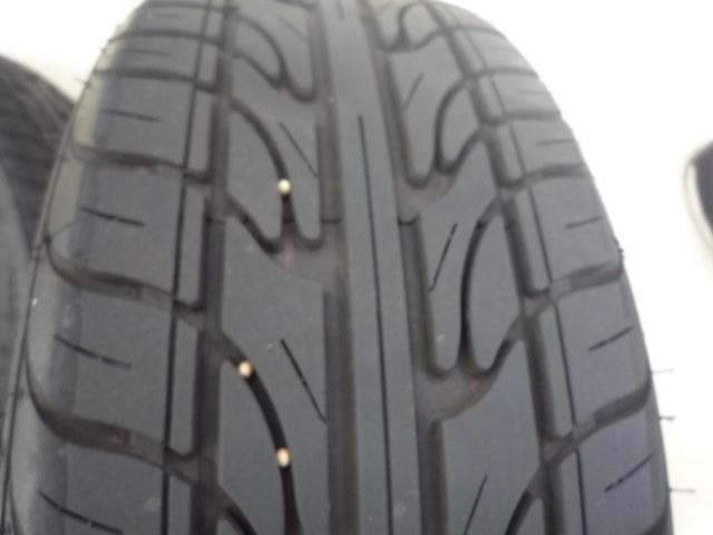 STELTH
Racing / Stealth Racing
K35+HAIDA
HD921