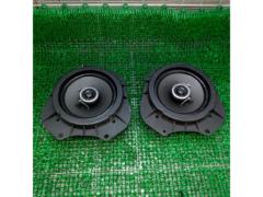 【carrozzeria】TS-C163