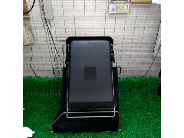 【トヨタ純正】ヤリスクロス  助手席アンダートレイ 品番: 71753-52061