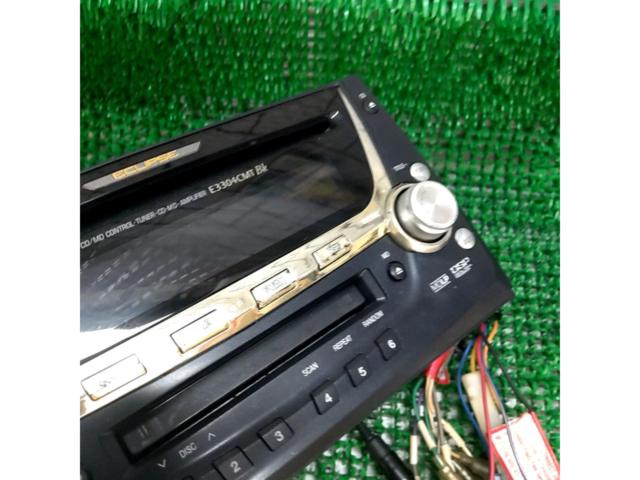 ワケアリ【ECLIPSE】E3304CMT