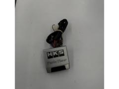 HKS ターボタイマー