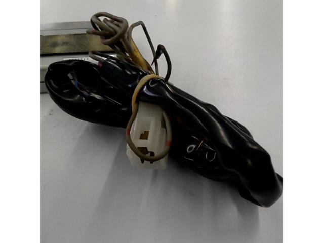 HKS ターボタイマー