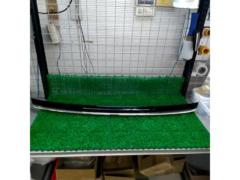 【トヨタ純正】90系ヴォクシーボンネットグリル