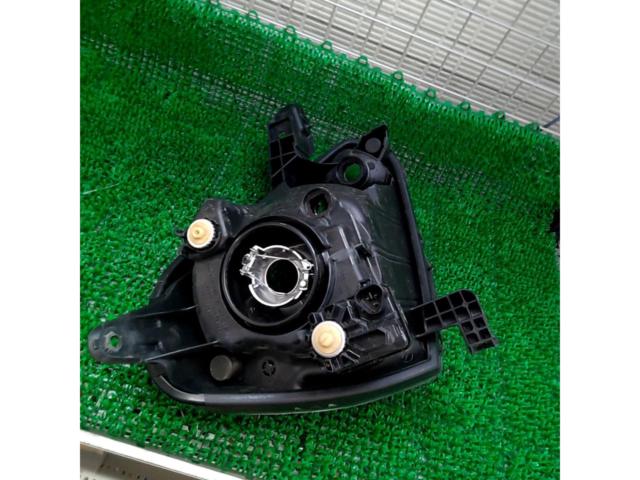 【ダイハツ純正】LA300 ミライース 純正ヘッドライト 助手席側のみ