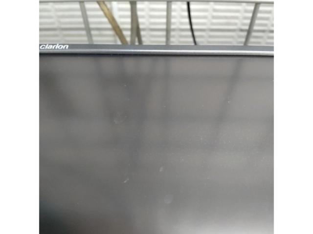 Clarion
NX308