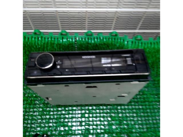 KENWOODU382BT