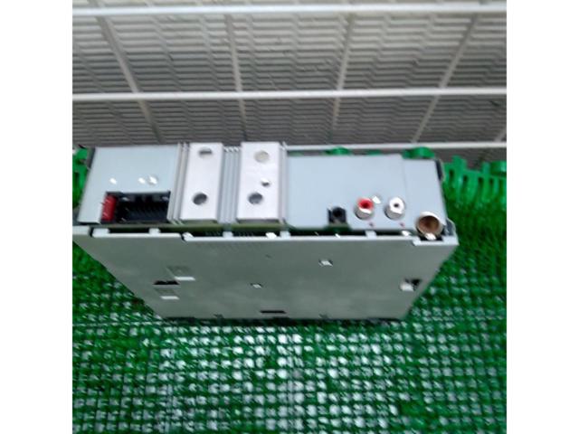KENWOODU382BT