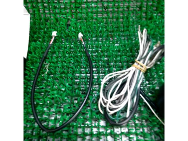Autogauge タコメーター  60Φ