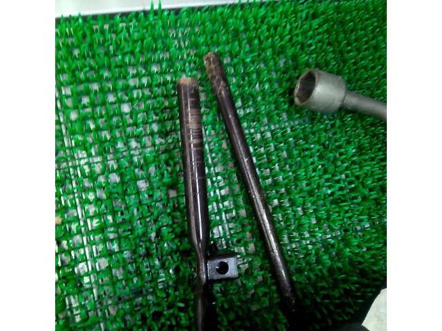 【トヨタ純正】パンタジャッキ 車載工具セット 09111-28090