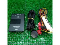 【Panasonic】CY-ET909KDZ ボイスタイプ分離タイプ