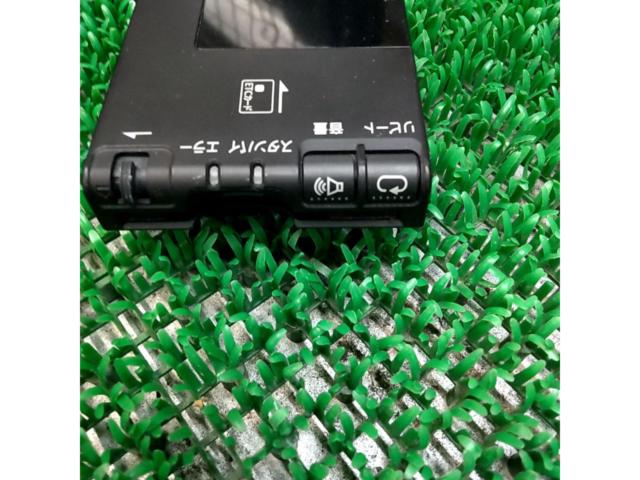 【Panasonic】CY-ET909KDZ ボイスタイプ分離タイプ