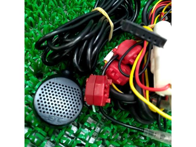 【Panasonic】CY-ET909KDZ ボイスタイプ分離タイプ