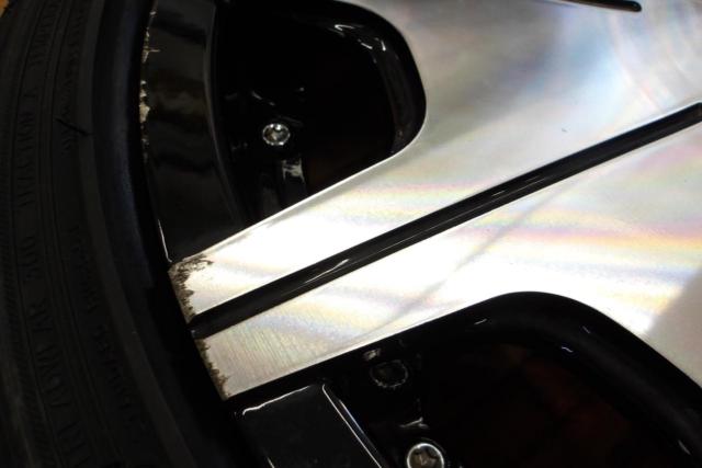 ☆バランス調整済☆ HOT STUFF(ホットスタッフ) Trafficstar(トラフィックスター) DTX MONOBLOCK  + KENDA(ケンダ) KR20