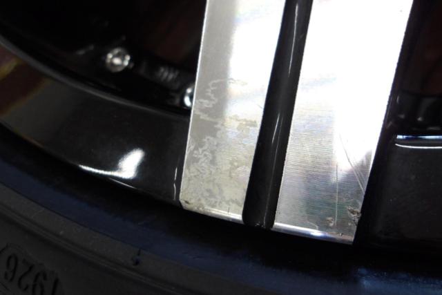 ☆バランス調整済☆ HOT STUFF(ホットスタッフ) Trafficstar(トラフィックスター) DTX MONOBLOCK  + KENDA(ケンダ) KR20