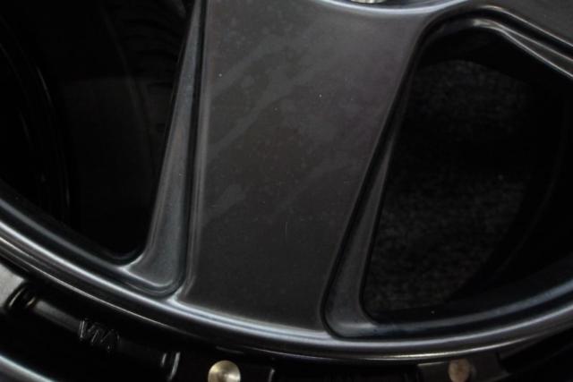 ☆バランス調整済☆Algernon(アルジェノン)】FENICE(フェニーチェ) XC5   + MICHELIN(ミシュラン) ENERGY SAVER 4