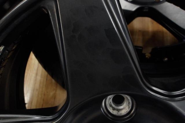 ☆バランス調整済☆Algernon(アルジェノン)】FENICE(フェニーチェ) XC5   + MICHELIN(ミシュラン) ENERGY SAVER 4