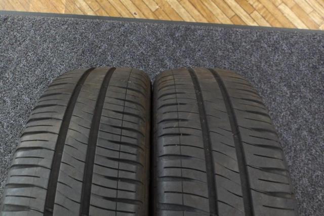 ☆バランス調整済☆Algernon(アルジェノン)】FENICE(フェニーチェ) XC5   + MICHELIN(ミシュラン) ENERGY SAVER 4