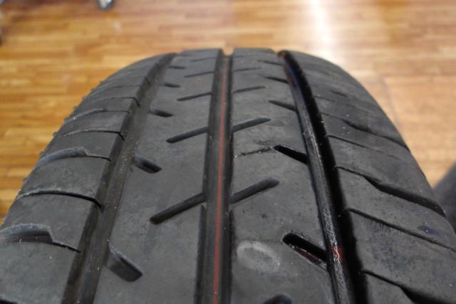 ☆バランス調整済☆ BRIDGESTONE(ブリヂストン) FEID(フェイド) G6 (4HOLE)