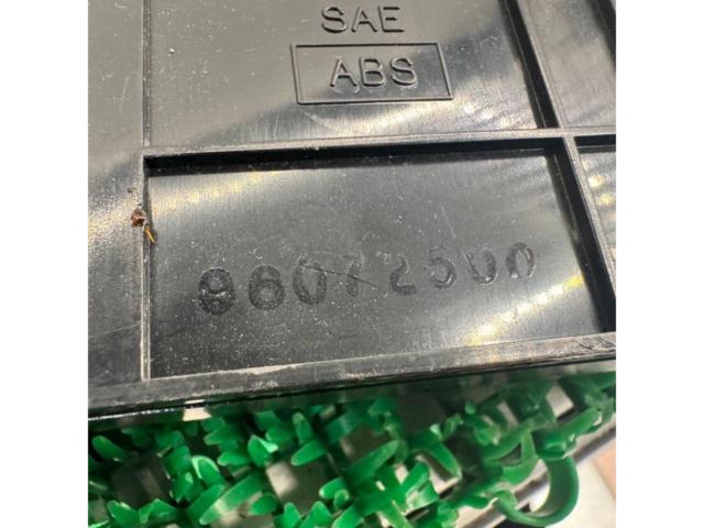 スバル純正 インパネカップホルダー/ドリンクホルダー 【ヴィヴィオ (KK3/KK4/KW3/KW4)】