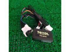 Datasystem T411DL(TTV411) DTV-KIT