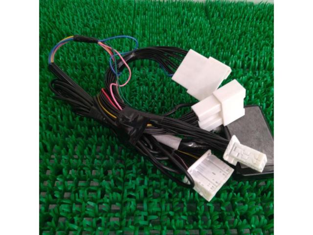 Datasystem T411DL(TTV411) DTV-KIT