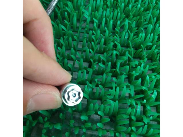 McGARD マックガードナビゲーションロック